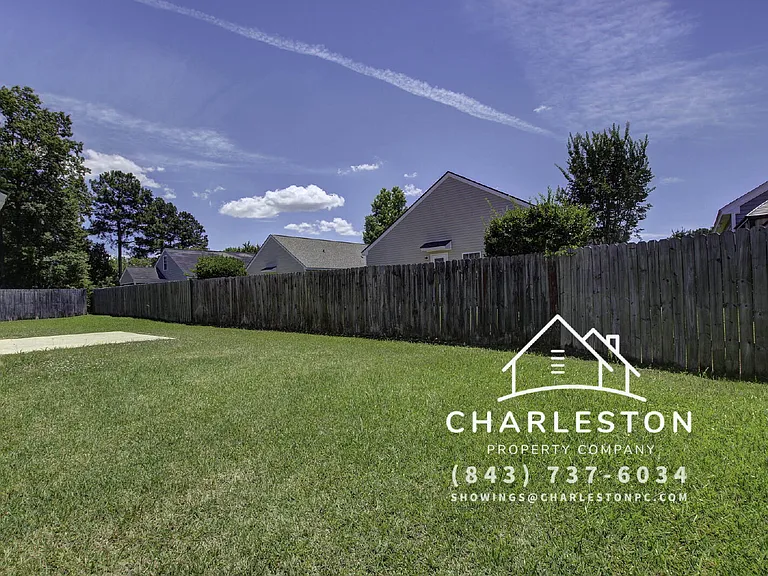 138 Thistle Rd — Photo 4
