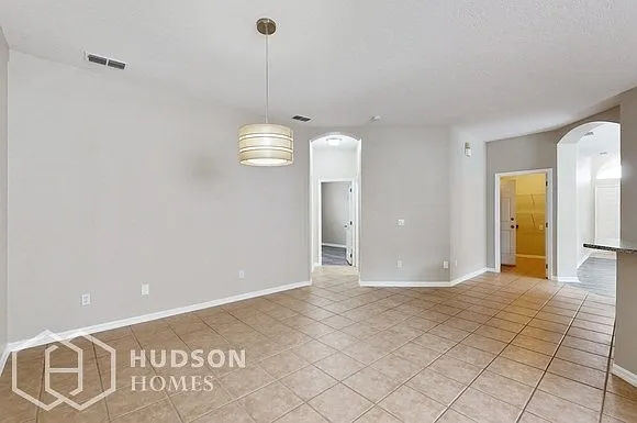 5122 Marbella Isle Dr — Photo 9