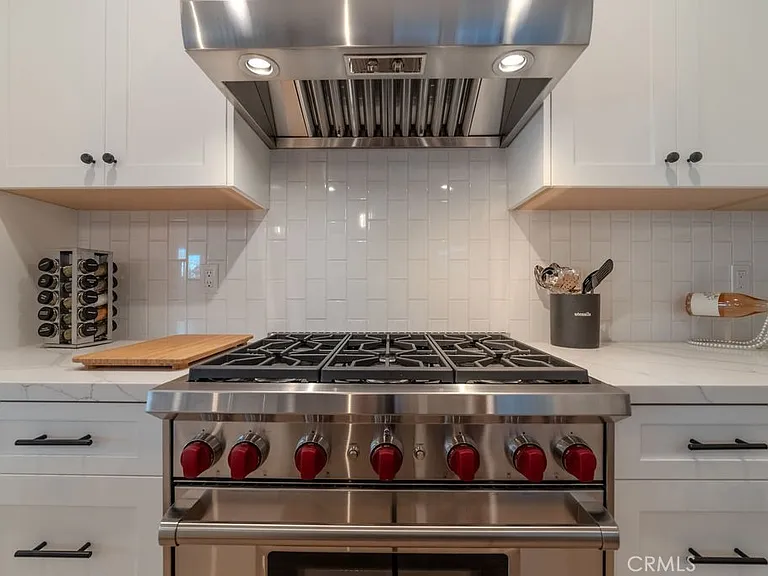 603 Acacia Ave #A — Photo 9