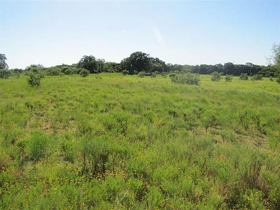 3rd image of 13160 County Road 401