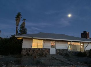 40679 Gibbel Rd, Hemet, CA 92544