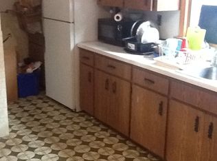 340 Highland Ave, Somerville, MA 02144