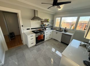 7 Addington Rd, Brookline, MA 02445