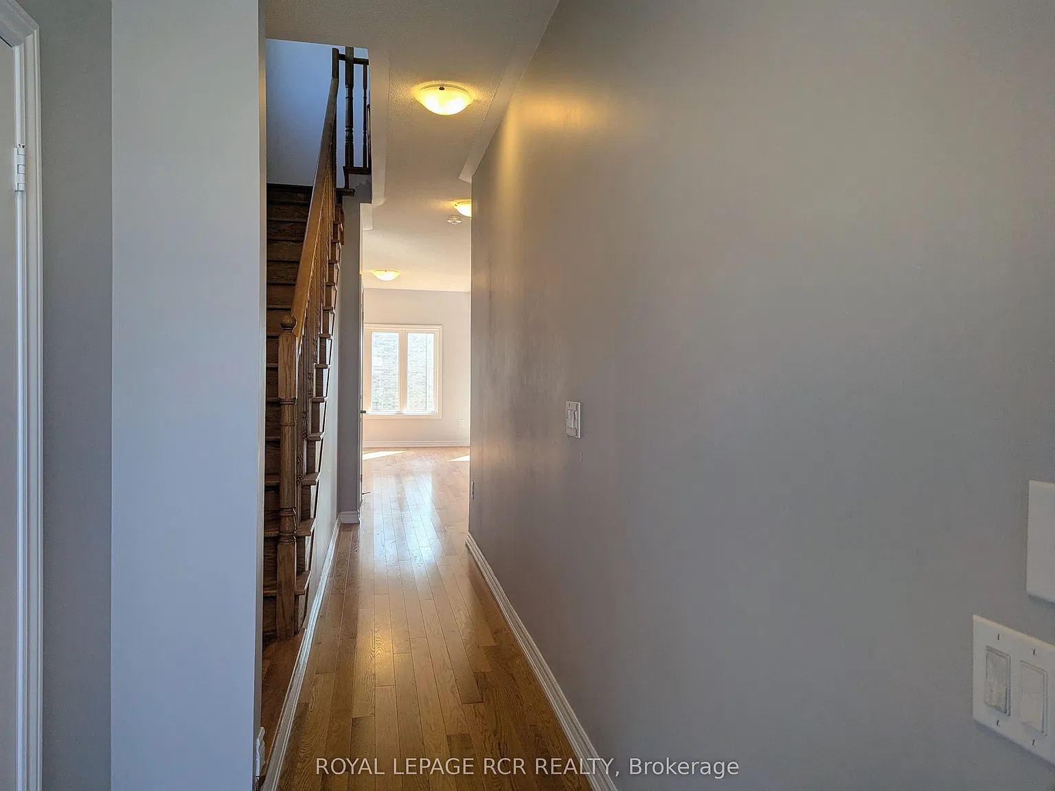 3 bed, $2,200 — Photo 3