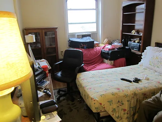 Sold by Cooper Real Estate | media 34