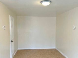 13501 Rosedale Hwy, Bakersfield, CA 93314