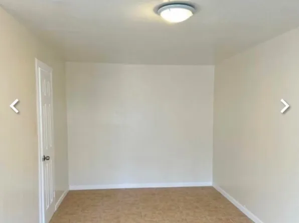 13501 Rosedale Hwy, Bakersfield, CA 93314