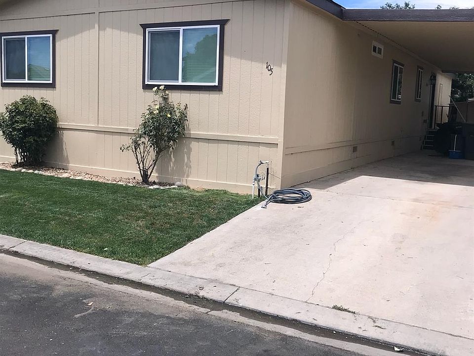 1st image of 5901 Newbrook Dr #105