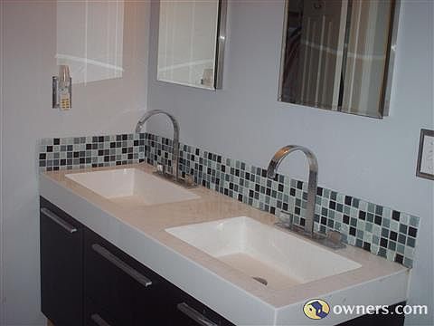 4th image of 1192 Laural Ln