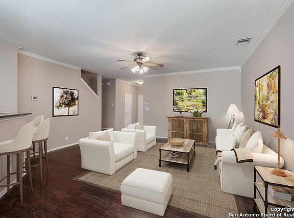 5th image of 26727 Villa Toscana
