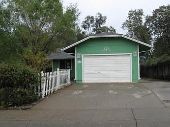 1st image of 3863 Coeur D Alene Ave