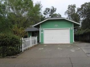3863 Coeur D Alene Ave, Shasta Lake, CA 96019