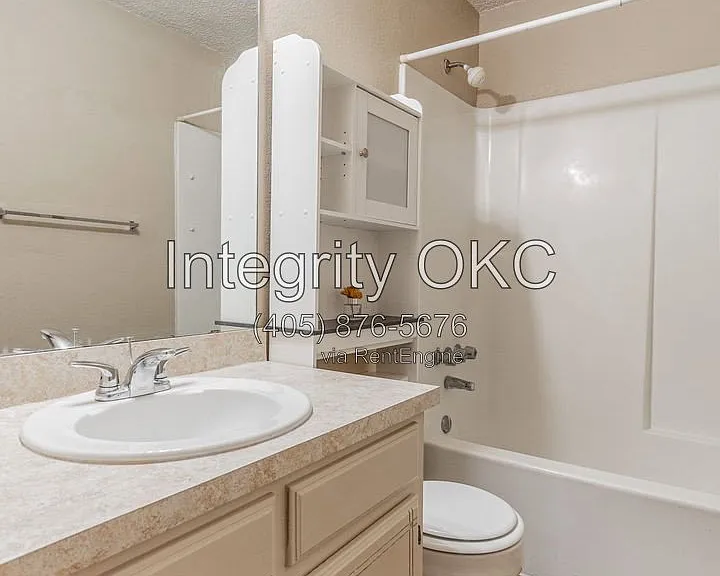 618 Welston Cir — Photo 41