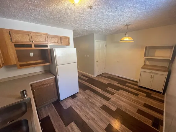 424 McLane Ave APT 6, Morgantown, WV 26505