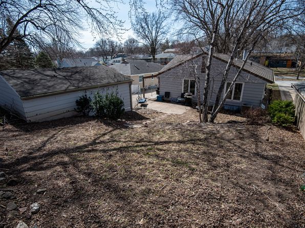 1333 Cummins Pkwy, Des Moines, IA 50311