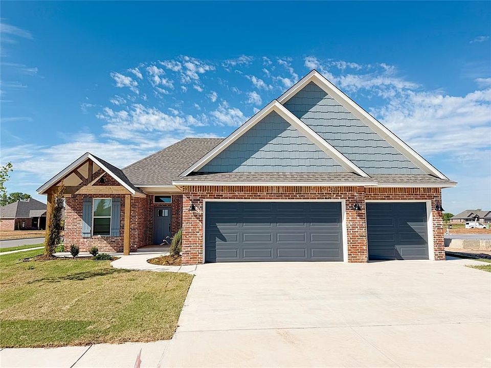 1st image of 1801 Zainab Ln