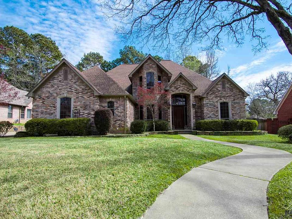 1st image of 3607 Canyon Creek Cir