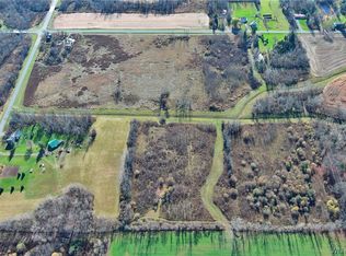 2572 Drum Rd #73, Middleport, NY 14105