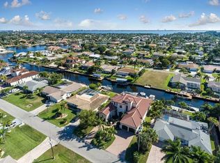 138 SW 52nd Ter, Cape Coral, FL 33914 | Zillow