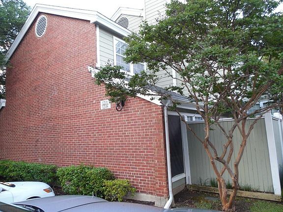 5th image of 6220 Bentwood Trl APT 1202