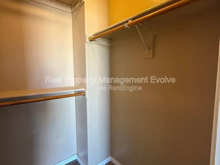 16420 N Thompson Peak Pkwy #2076 — Photo 21