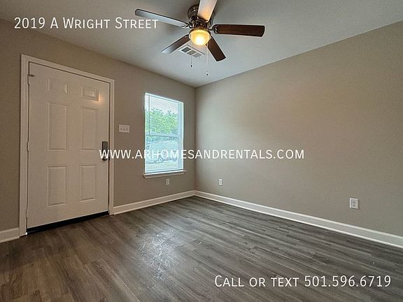 3rd image of 2019A Wright Ave