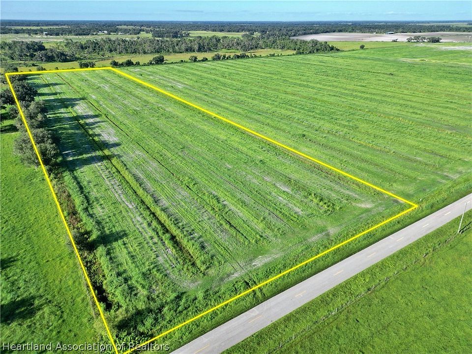 1st image of Goose Pond Rd