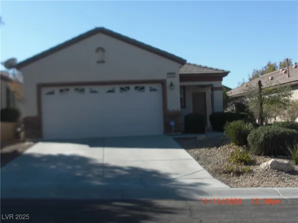 2539 Sirius Star St, Henderson, NV 89044