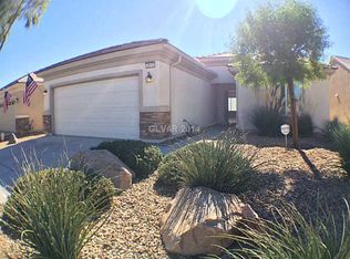 2513 Willow Wren Dr, North Las Vegas, NV 89084