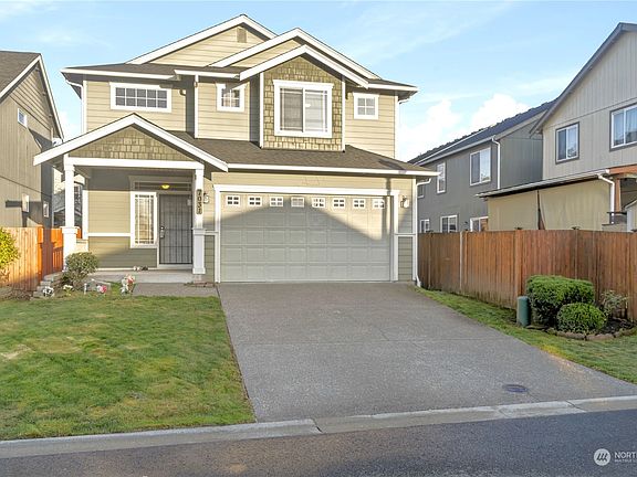 2nd image of 7031 E J Street
