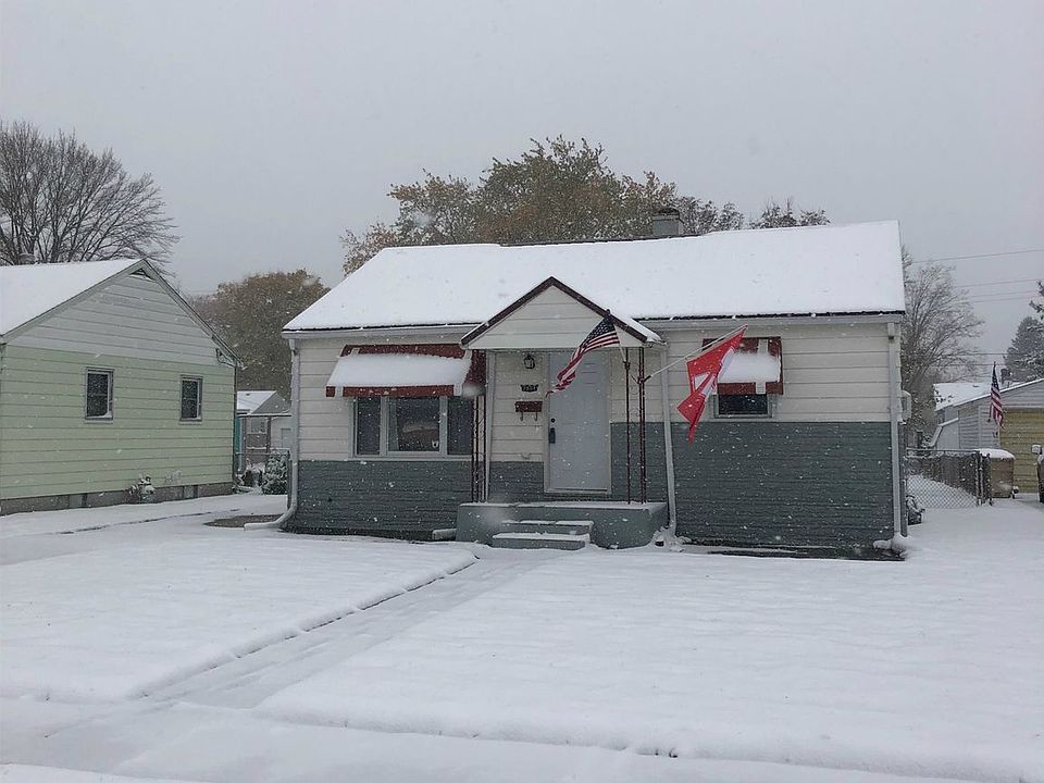 1st image of 1501 N Wellington St