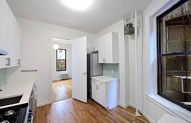 Rented by Aether Property Group