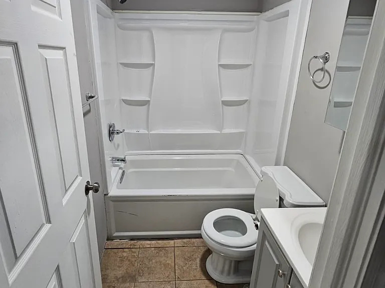 4650 Paul St #2 — Photo 3