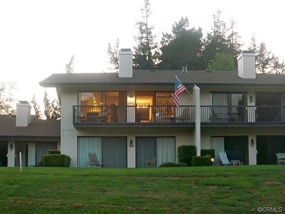 4th image of 787 Cottage Dr