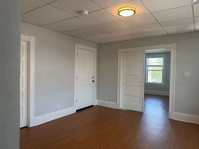 187 White St #3 — Photo 23