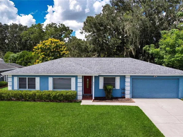 903 TANGELO PLACE PLACE, BRANDON, FL 33510