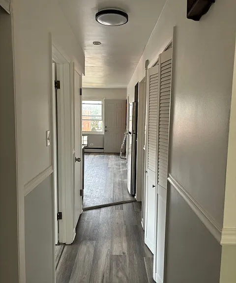 306 Crandon Ave — Photo 14