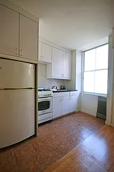 Rented by Bold New York