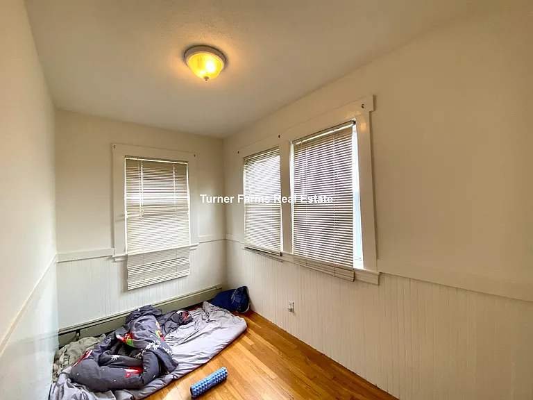 9 Arlington St #3A — Photo 16