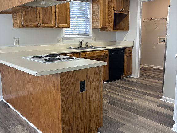 5th image of 3004 Asbury Cir