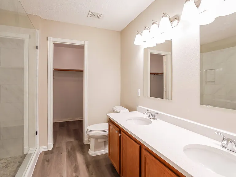 6120 Countess Ln — Photo 12