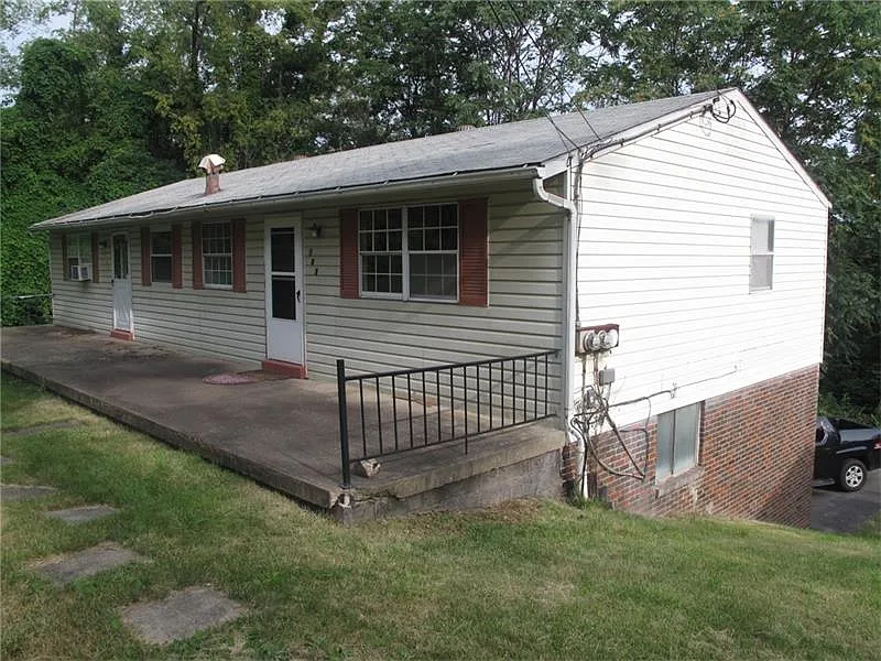 163 Garden St #169 photo 1