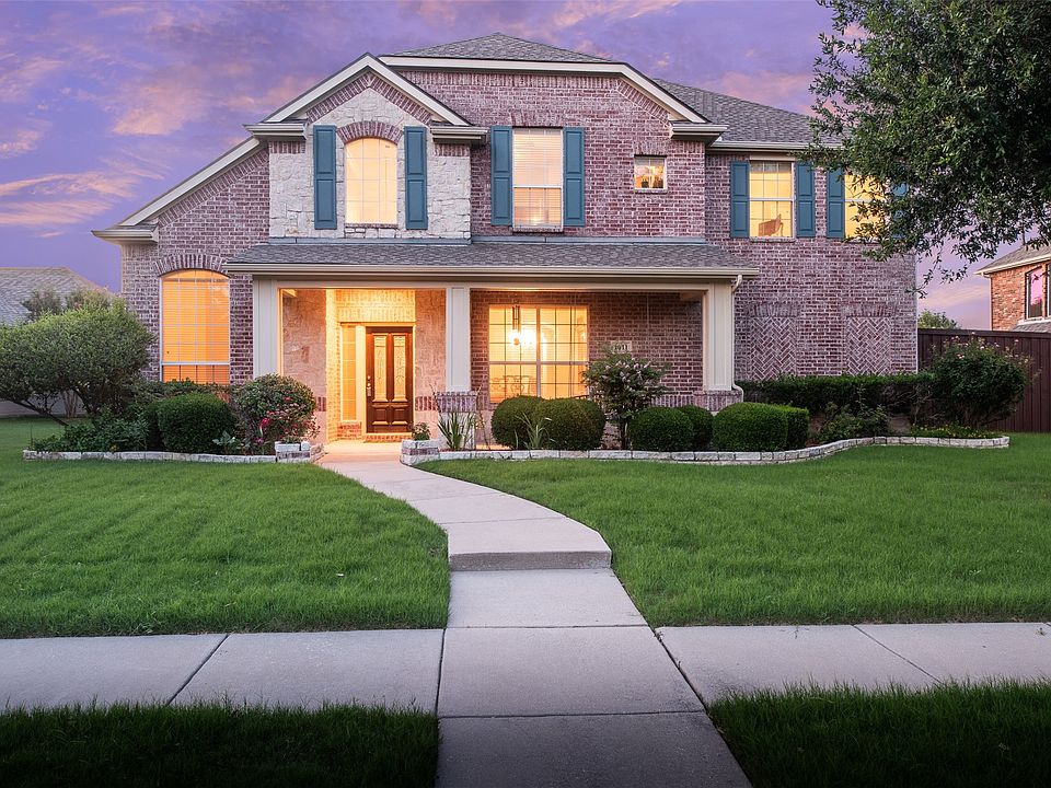 1st image of 1611 Corkwood Dr