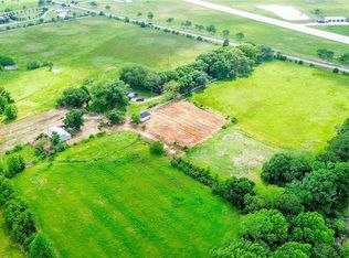 15869 Brush Island Rd, Winnie, TX 77665