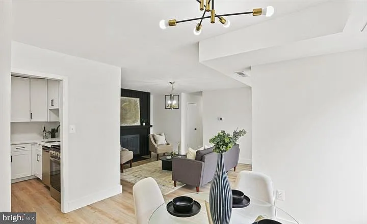 10580 Cross Fox Ln #D2 — Photo 7