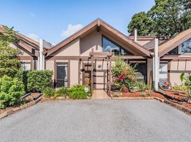 4103 Muriel Place, Tampa, FL