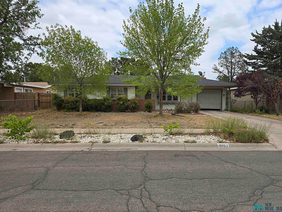 1st image of 2813 Delicado Dr