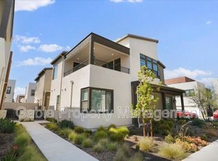 27468 Flycatcher Pl, Valencia, CA 91381