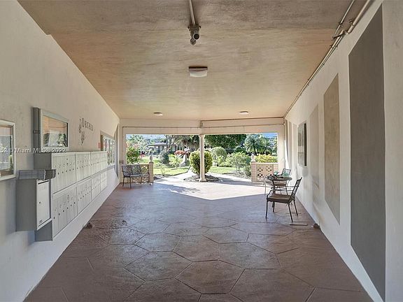2nd image of 4806 NW 36th St APT 503