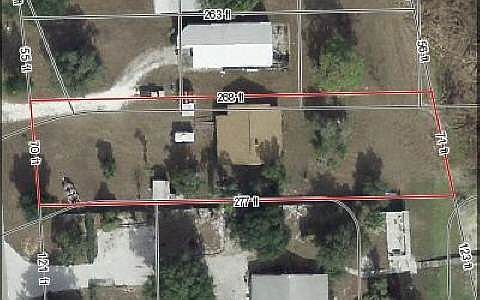 1st image of 5039 Placid View Dr